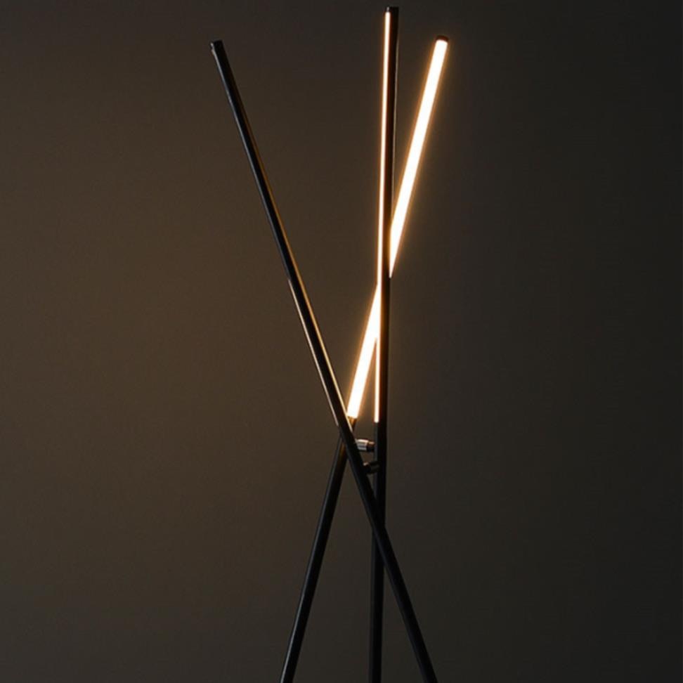 Floor Lights - FURNOO LONDON