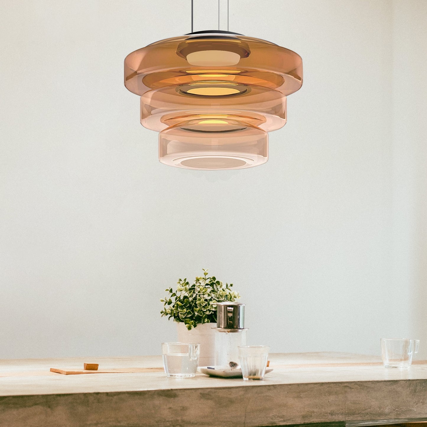 OLEA - FURNOO LONDON