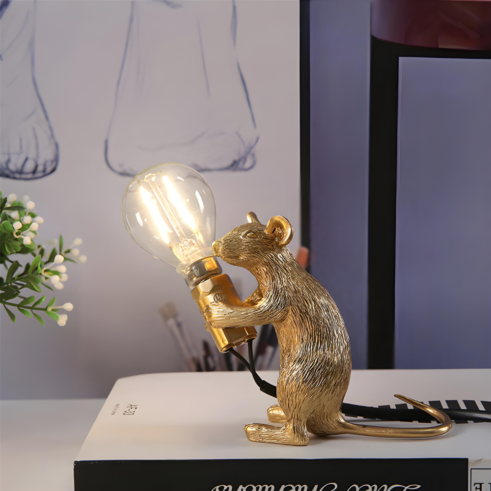 MICE - FURNOO LONDON