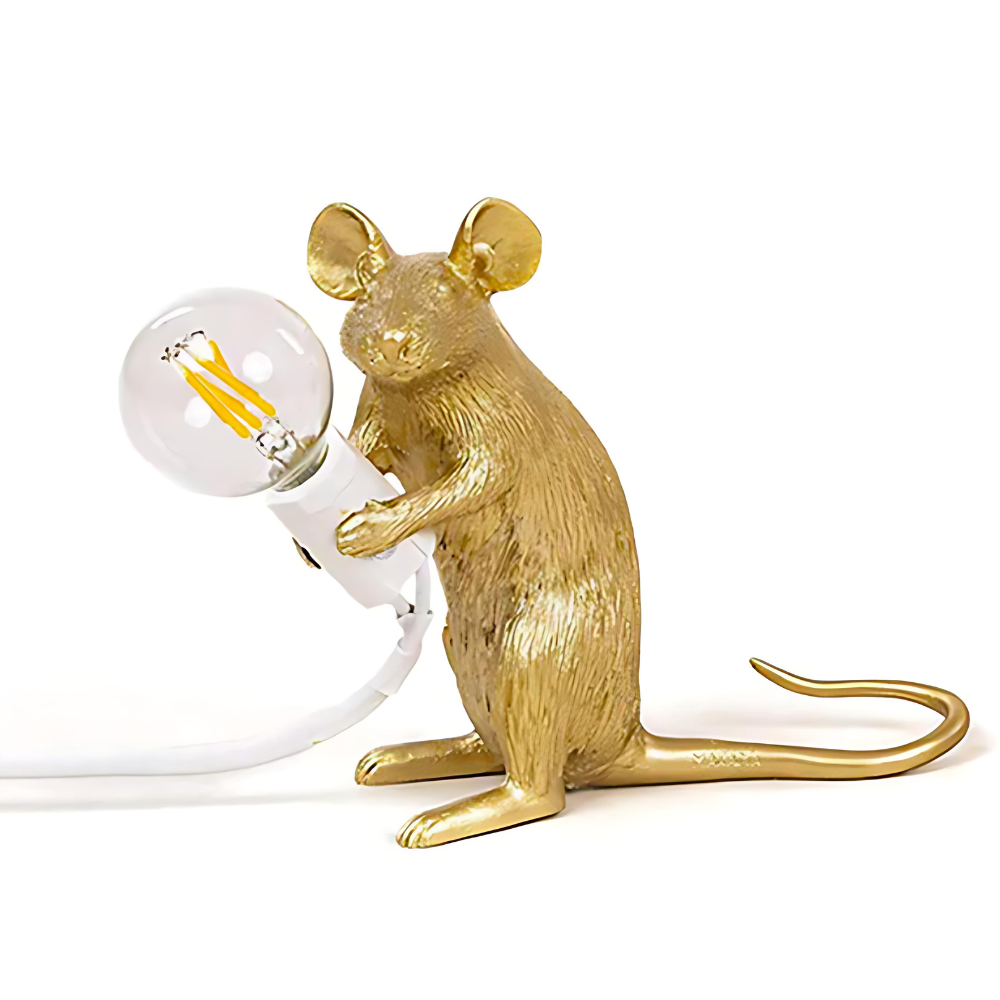 MICE - FURNOO LONDON