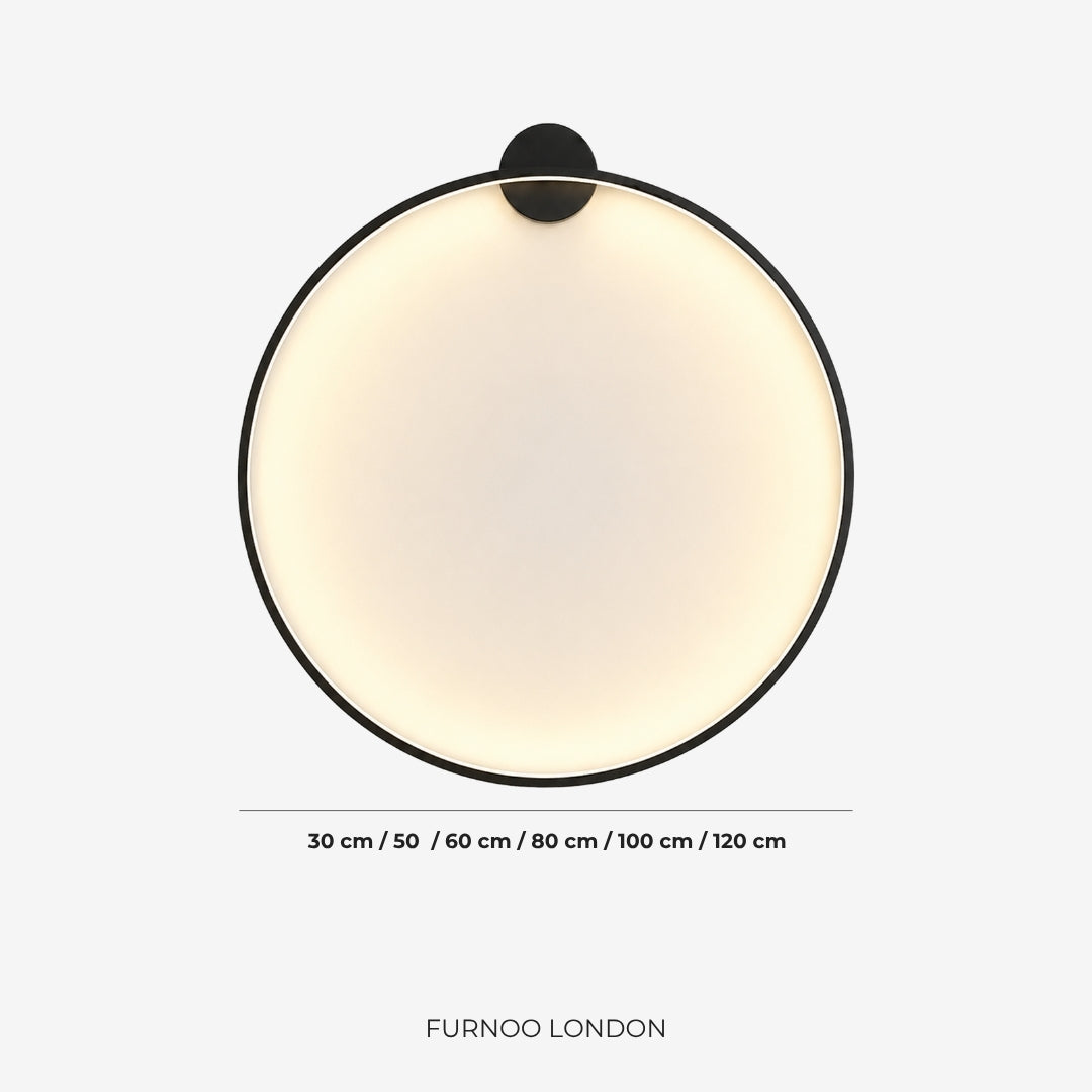 CIRCLE