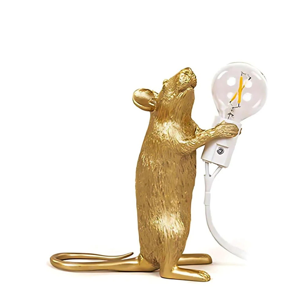 MICE - FURNOO LONDON