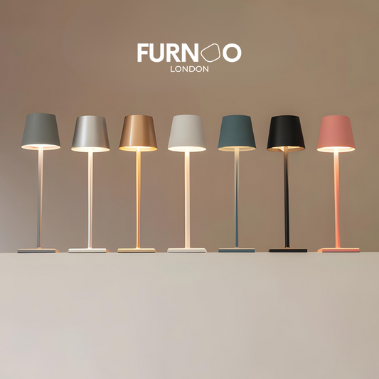 VERA - FURNOO LONDON