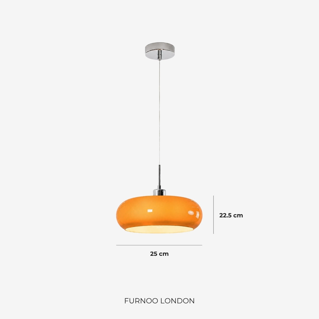 MELI