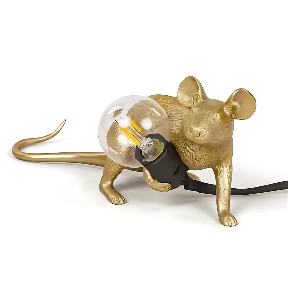 MICE - FURNOO LONDON