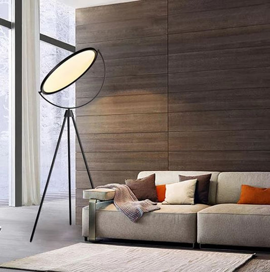 MARILYN - FURNOO LONDON