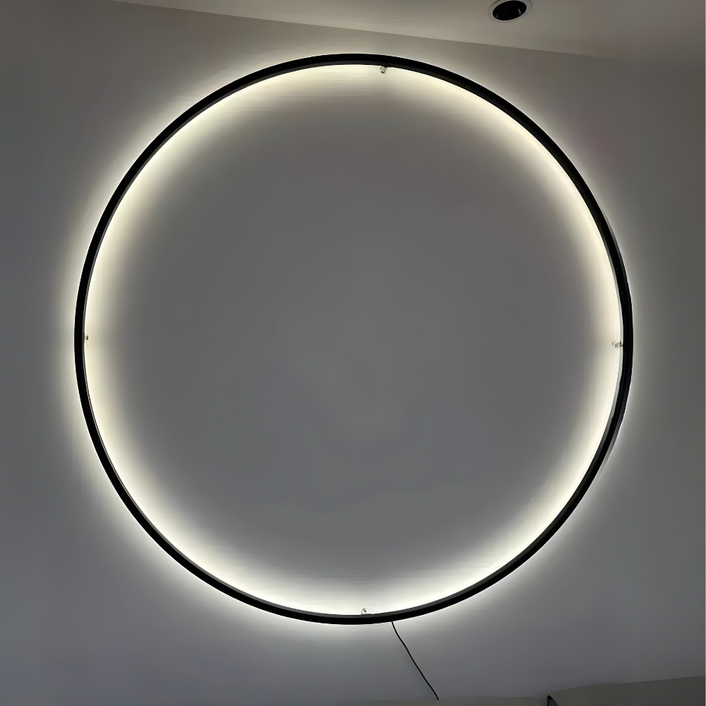 CIRCLE - FURNOO LONDON