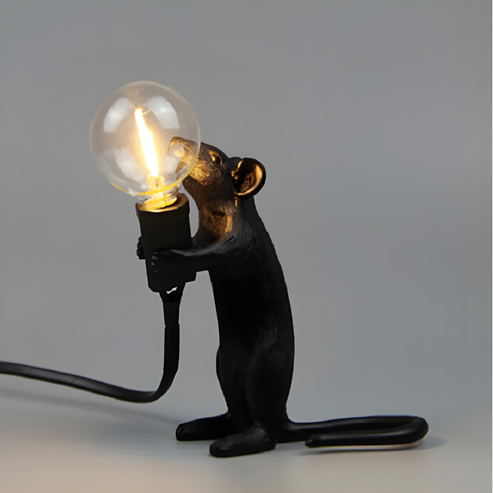 MICE - FURNOO LONDON