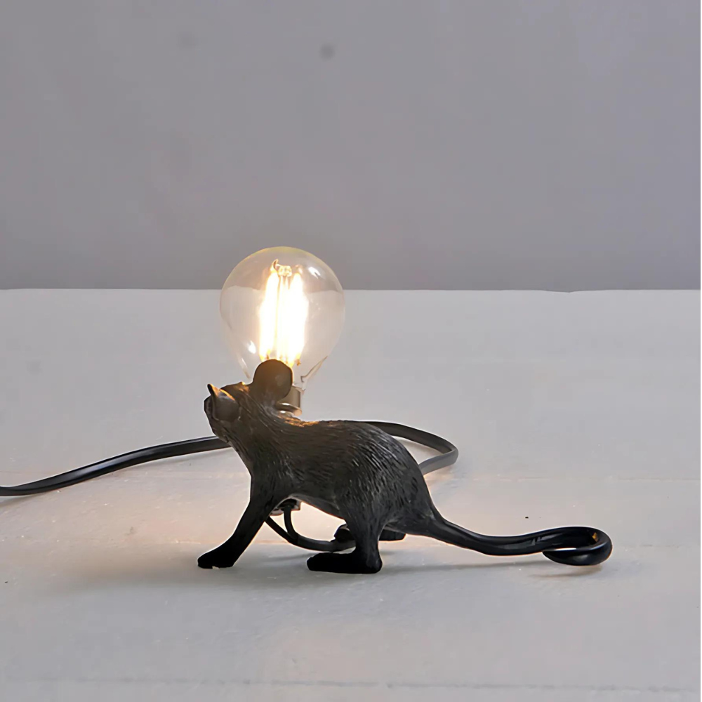 MICE - FURNOO LONDON