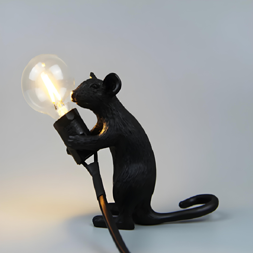 MICE - FURNOO LONDON