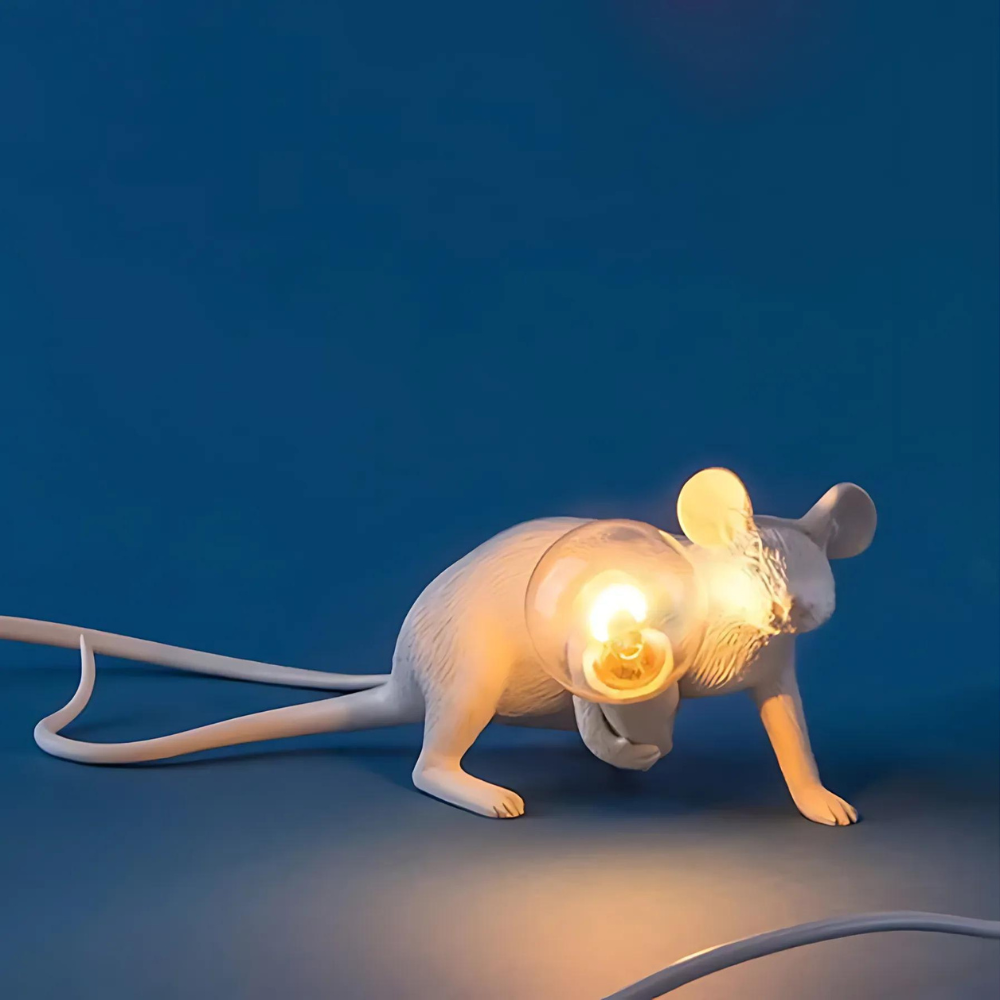 MICE - FURNOO LONDON