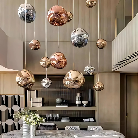 OASIS - FURNOO LONDON