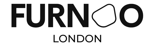 FURNOO LONDON