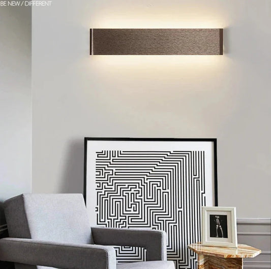 APHRODITE - FURNOO LONDON