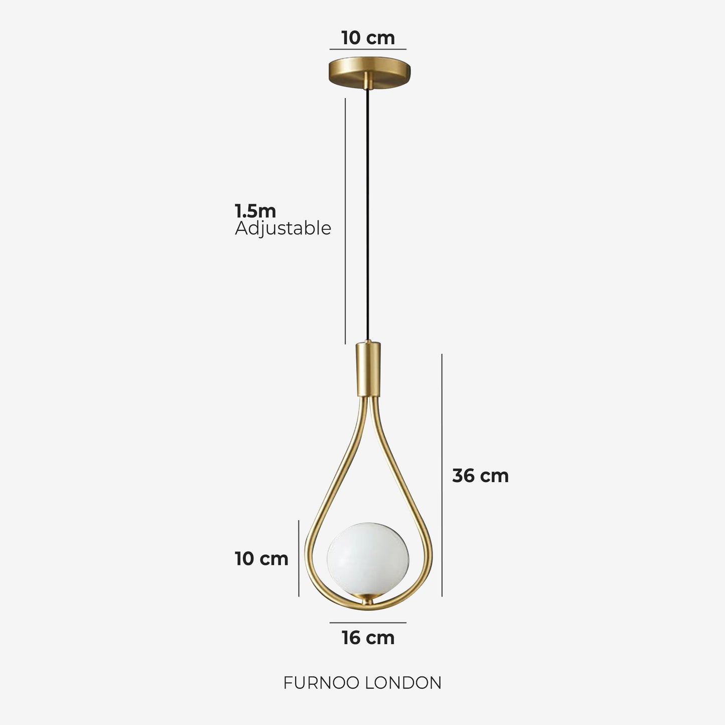 NORDIC DROP