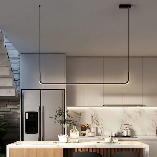 HAUS - FURNOO LONDON