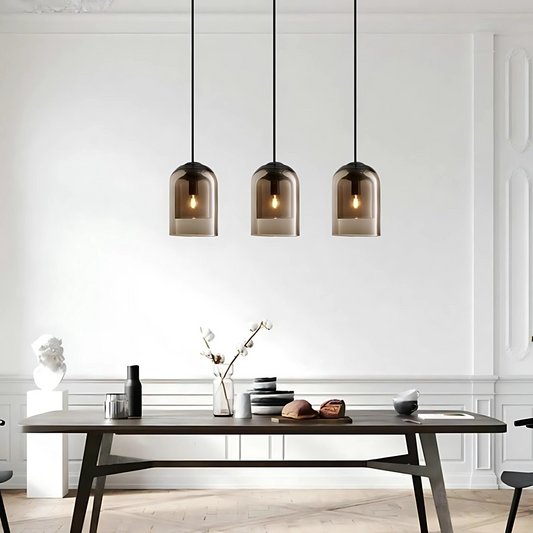 GINZA - FURNOO LONDON