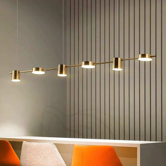 HELIOS - FURNOO LONDON