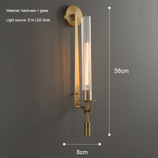 DUMONT - FURNOO LONDON