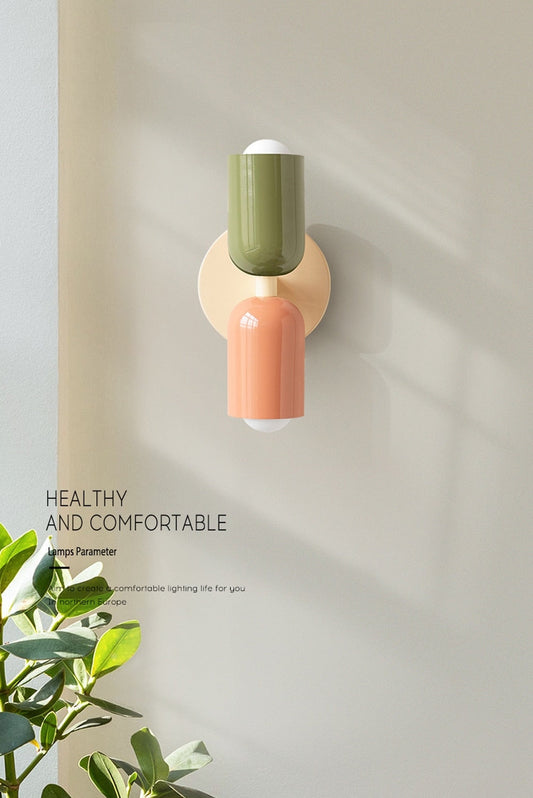 EMMA - FURNOO LONDON