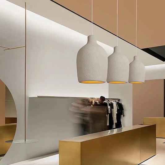 CERA - FURNOO LONDON