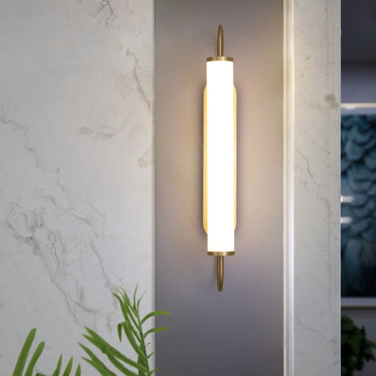 OLYMPUS - FURNOO LONDON