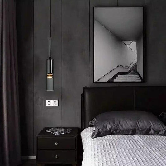 FERN - FURNOO LONDON