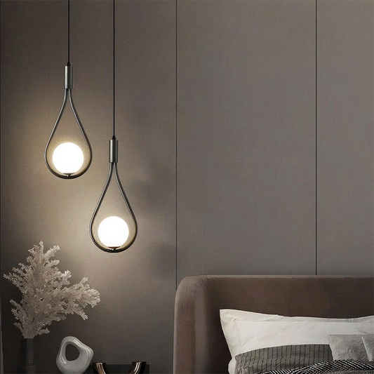 NORDIC DROP - FURNOO LONDON