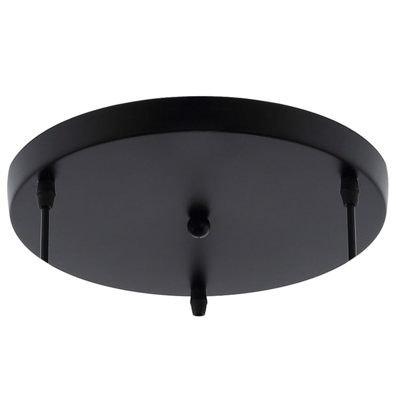 CEILING ROSES - FURNOO LONDON