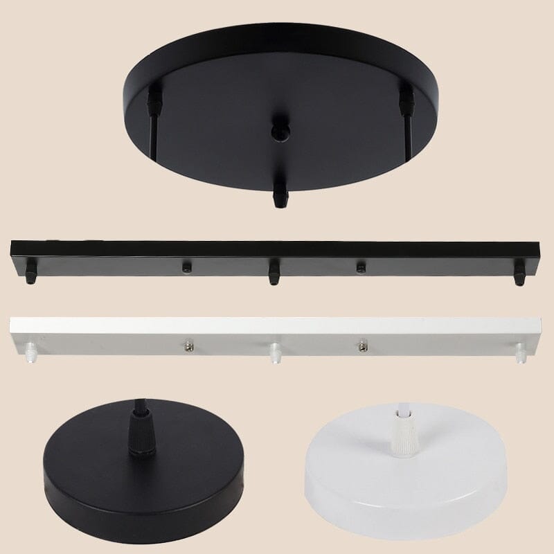 CEILING ROSES - FURNOO LONDON
