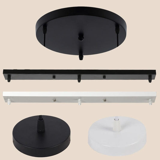 CEILING ROSES - FURNOO LONDON
