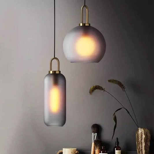 BELA - FURNOO LONDON