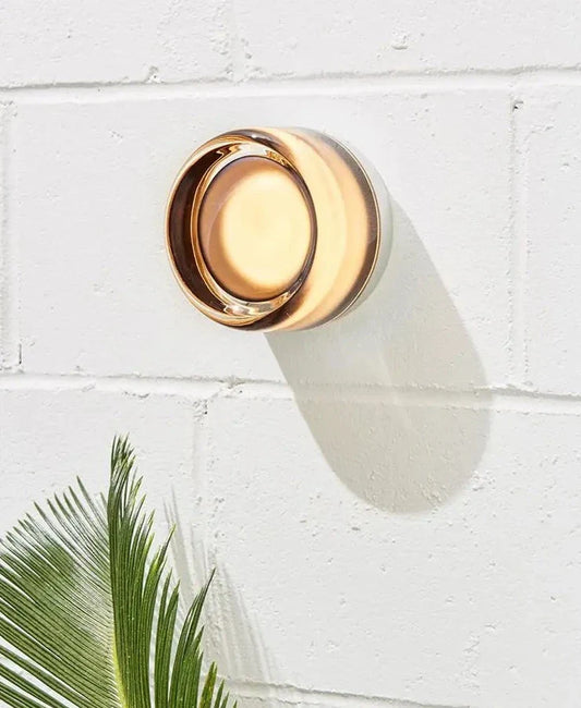 NOVA - FURNOO LONDON