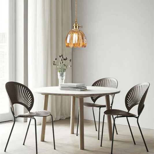 MAREN - FURNOO LONDON