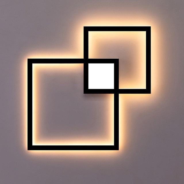 SQUARE - FURNOO LONDON