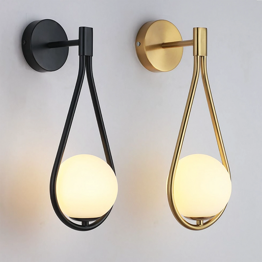 NORDIC SPHERE - FURNOO LONDON