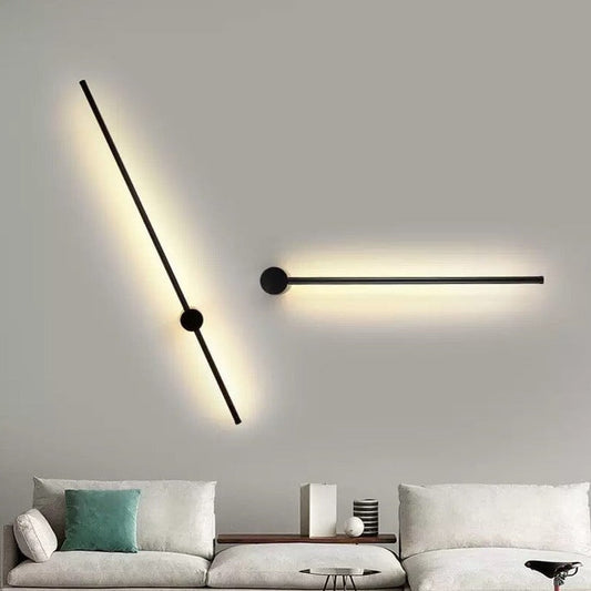 MIDI - FURNOO LONDON