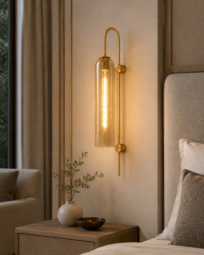 ZEN