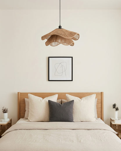 VEGA