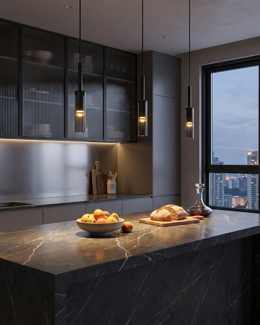 FERN