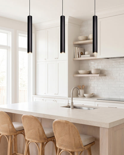 TAIKO