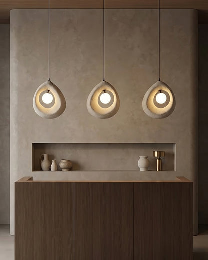 ISHI
