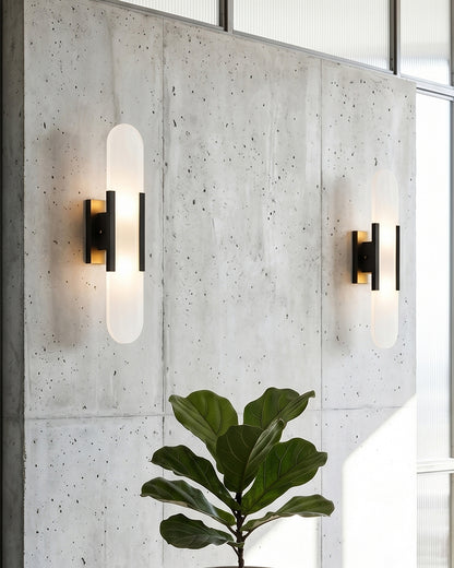 PILASTRO