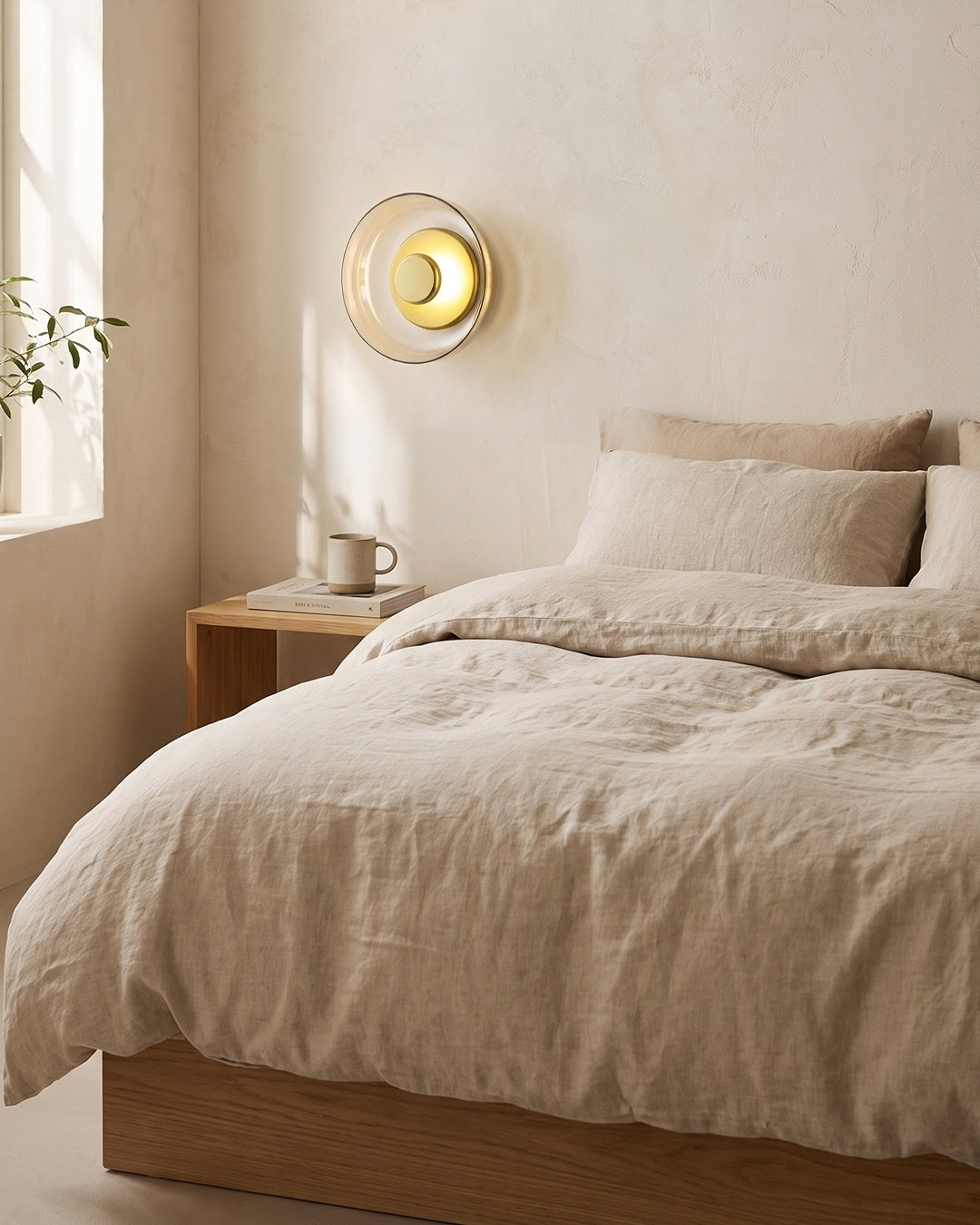 THEIA