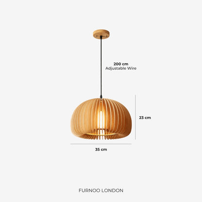 ABÓBORA