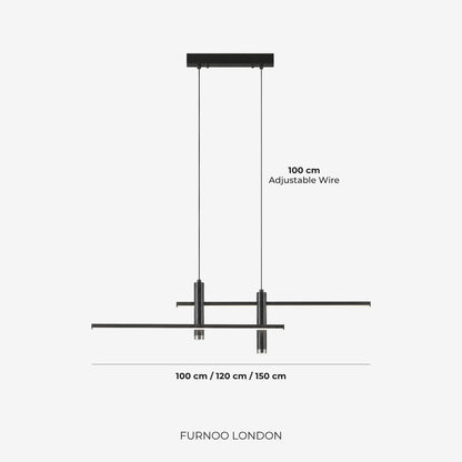 LINK