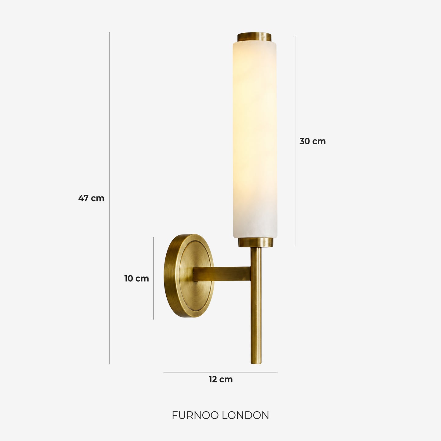 PHAROS