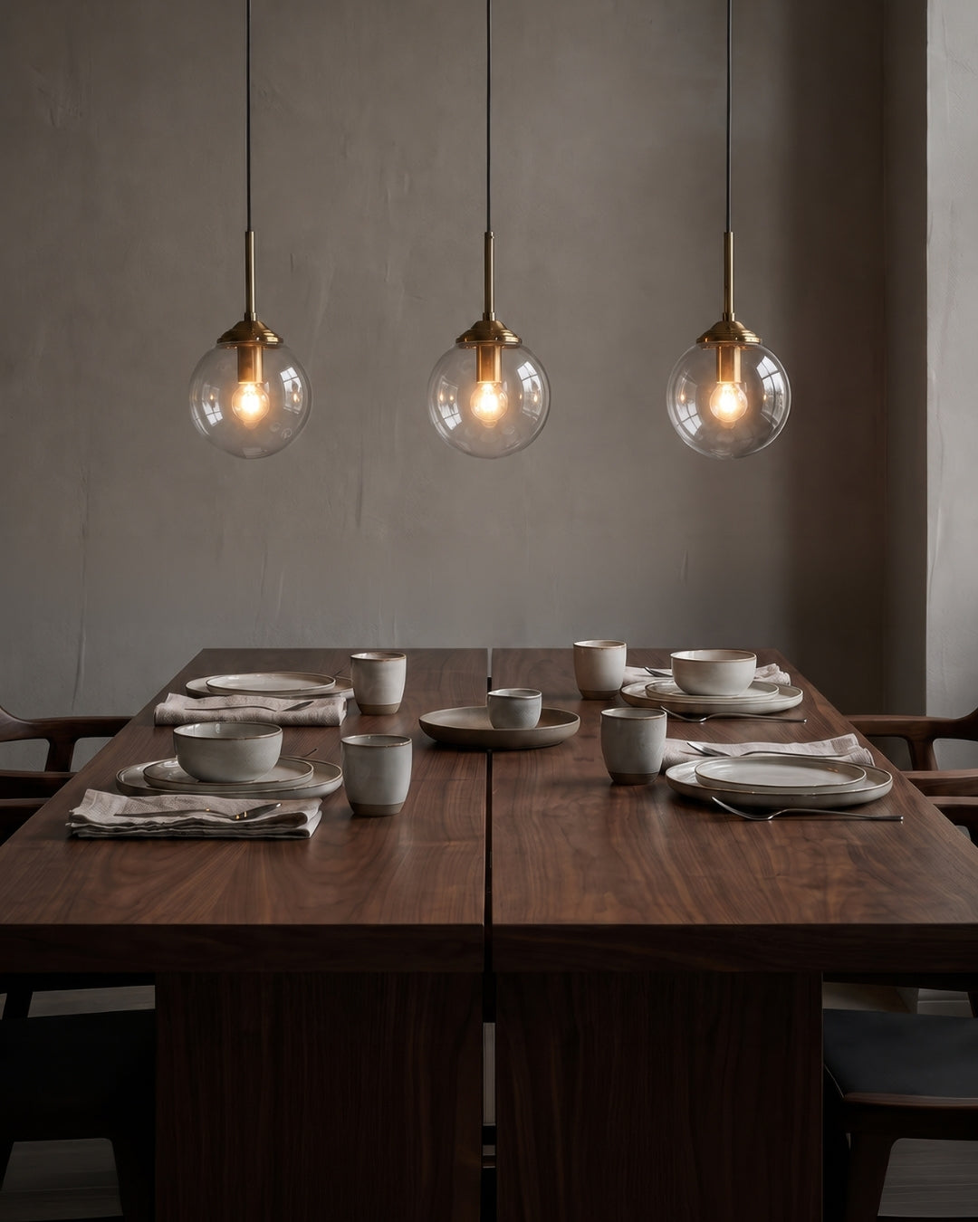 NOOSA