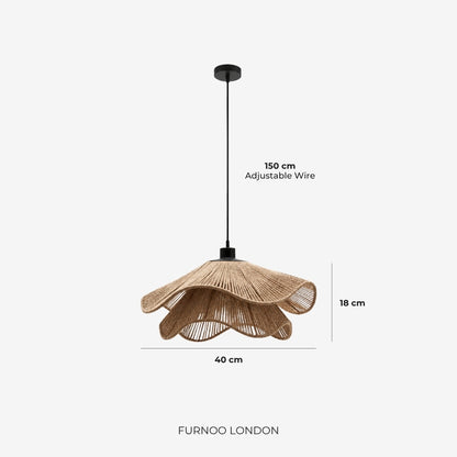 VEGA