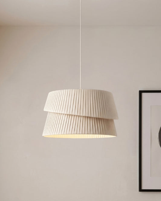 KAMI
